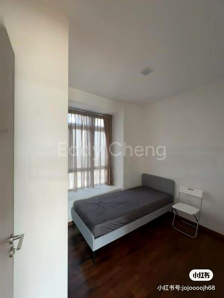 5 Bed Apartment (Condo) for Rent in  Icon @ Pasir Panjang - Image 6